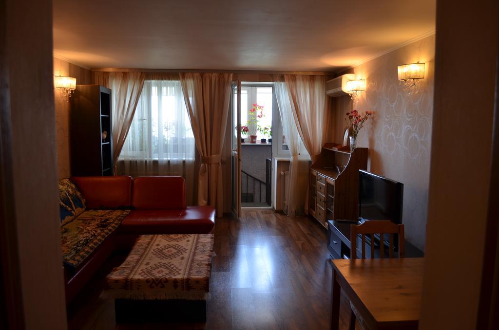 Holiday Home Sauvignon Odessza Kültér fotó